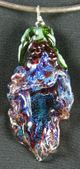 Enlarge photo 119