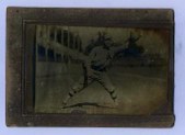 Enlarge photo 3