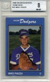 Misc. Cards