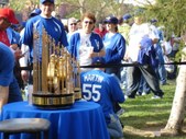 3.29.2008 Coliseum Game