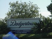 Spring Training 2004