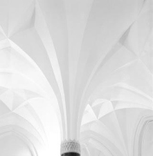 Enlarge photo 126