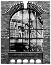 Enlarge photo 139