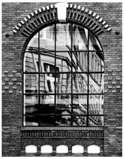 Enlarge photo 102