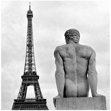 Enlarge photo 109