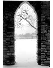 Enlarge photo 138