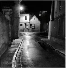 Enlarge photo 89