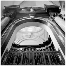 Enlarge photo 77