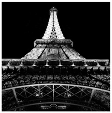 Enlarge photo 80