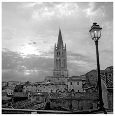 Enlarge photo 92