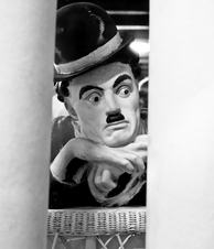 Enlarge photo 57