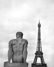 Enlarge photo 56