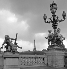Enlarge photo 54
