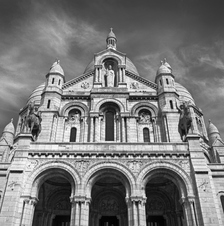 Enlarge photo 40