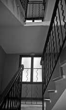 Enlarge photo 35