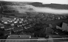 Enlarge photo 34