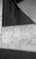 Enlarge photo 72