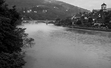 Enlarge photo 28