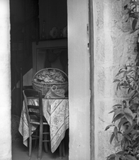 Enlarge photo 24