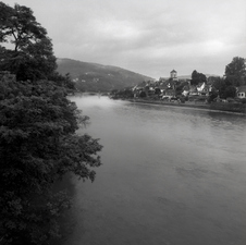 Enlarge photo 70