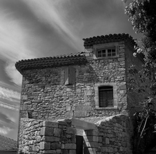 Enlarge photo 10