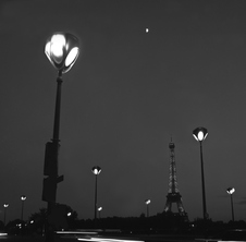 Enlarge photo 2