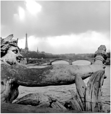 Enlarge photo 94
