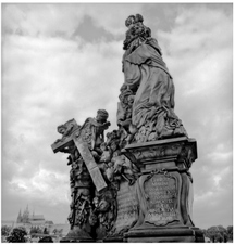 Enlarge photo 93