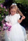 Enlarge photo 80