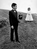 Enlarge photo 53