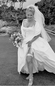 Enlarge photo 49