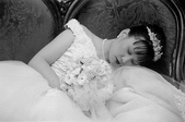 Enlarge photo 55