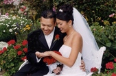 Enlarge photo 44