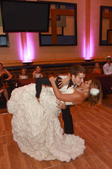 Enlarge photo 18