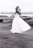 Enlarge photo 51
