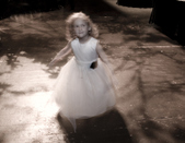 Enlarge photo 82
