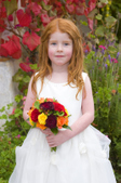 Enlarge photo 64