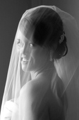Enlarge photo 84