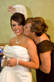Enlarge photo 86