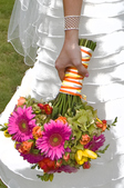Enlarge photo 92