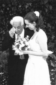 Enlarge photo 56