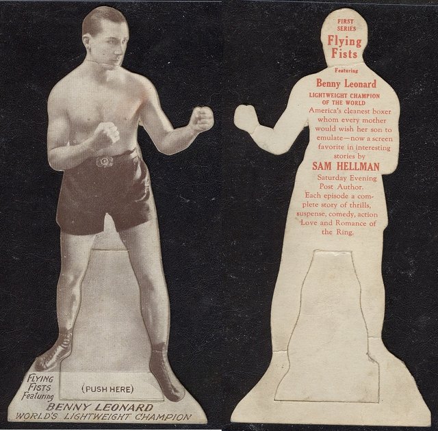 1951 Topps Joe Louis Ringside 88 SGC 1 RARE Heavyweight -  Australia