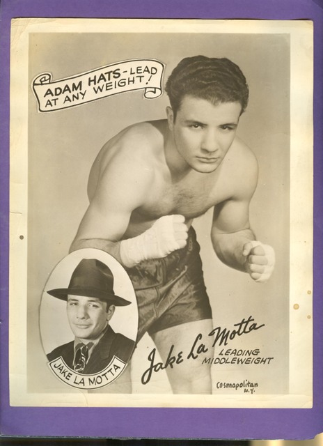 1951 Topps Joe Louis Ringside 88 SGC 1 RARE Heavyweight -  Australia
