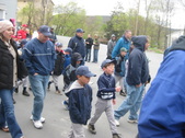 Baseball 2010