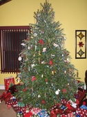 Christmas 2010