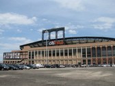 Citi Field