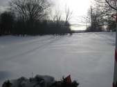 Dec '10 storm