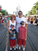 Disney 2010