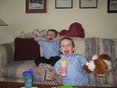 Easter