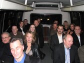 Enlarge photo 20